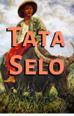 Tata selo