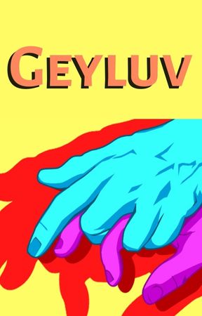 Geyluv