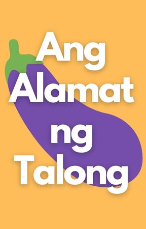 Ang Alamat ng Talong