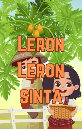 Leron Leron sinta