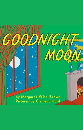 Goodnight Moon