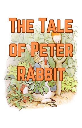 The Tale of Peter Rabbit