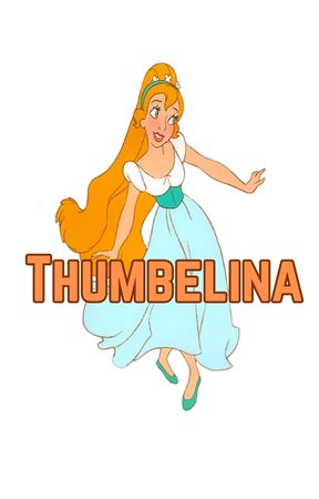 Thumbelina (Story)