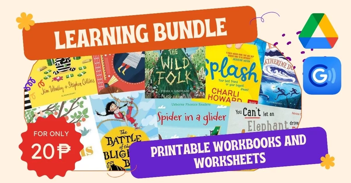 PRINTABLES-FOR-KIDS-BUNDLE