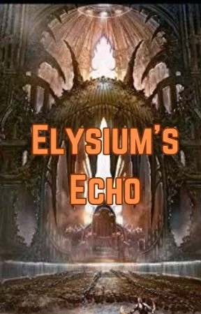 Elysium's Echo