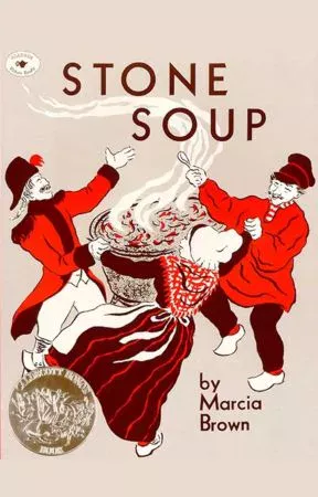 Stone Soup