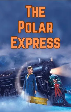 The Polar Express