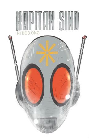 Kapitan Sino