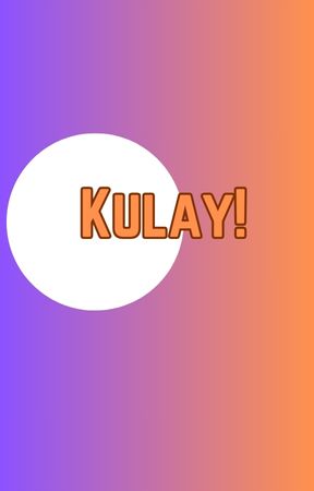 Kulay!