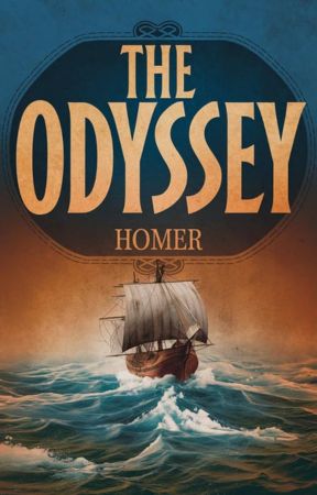 Odyssey